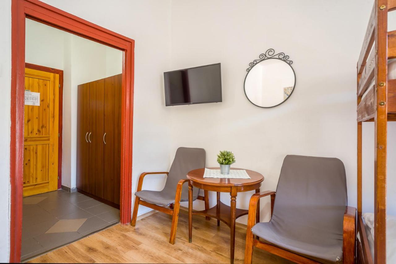 Lipicai Hotel Es Etterem Szilvásvárad 외부 사진