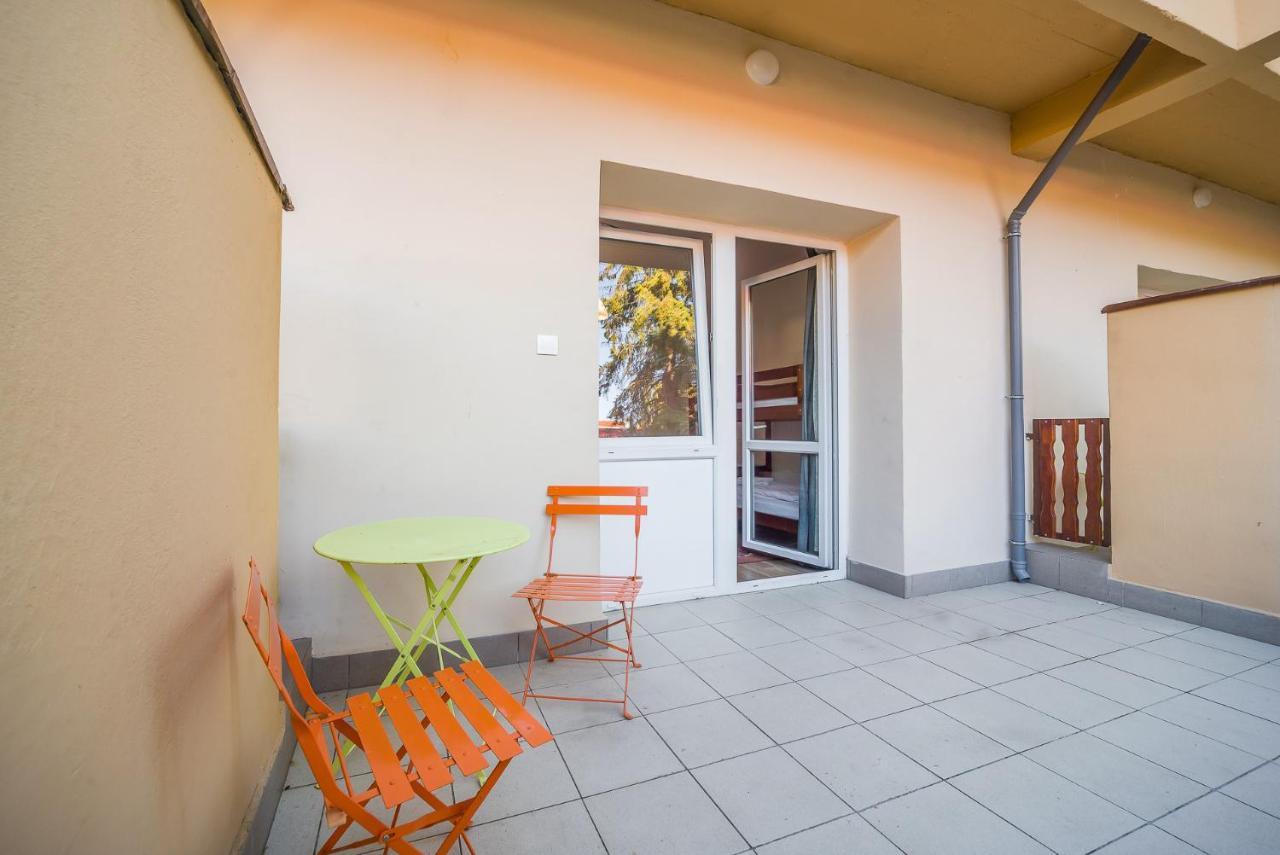 Lipicai Hotel Es Etterem Szilvásvárad 외부 사진