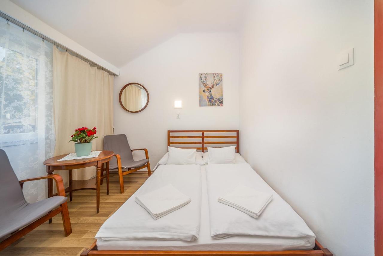 Lipicai Hotel Es Etterem Szilvásvárad 외부 사진