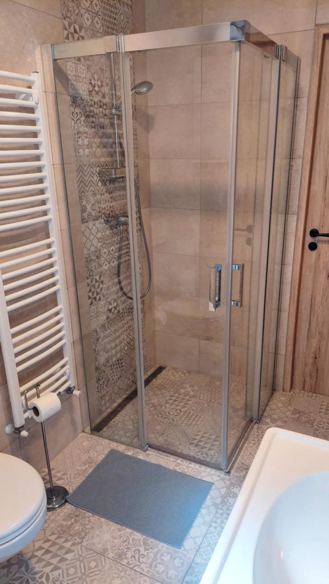 Lipicai Hotel Es Etterem Szilvásvárad 외부 사진