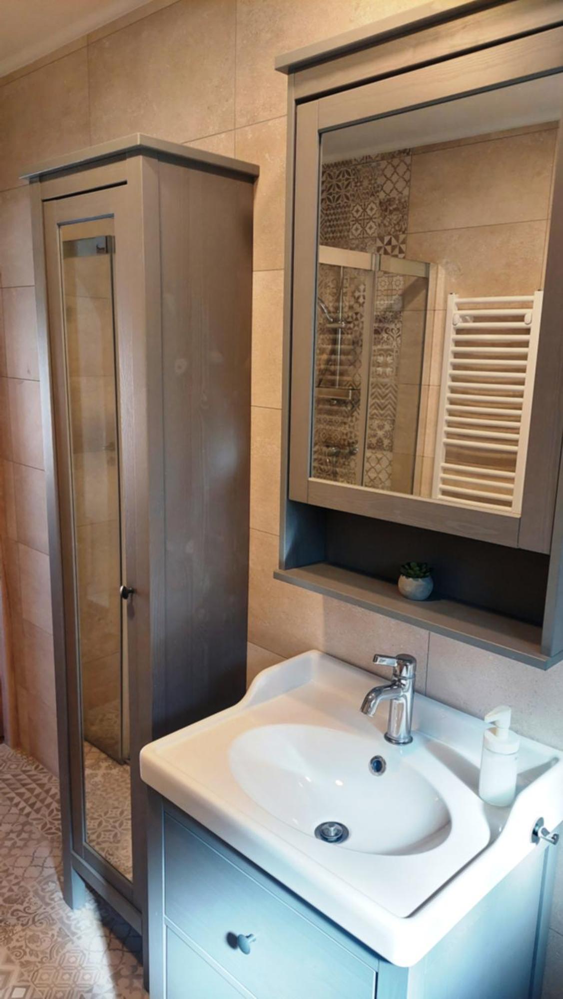 Lipicai Hotel Es Etterem Szilvásvárad 외부 사진